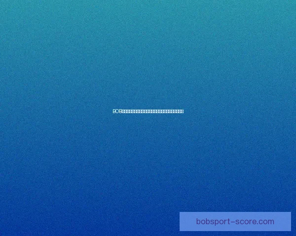 BOB体育登录平台全面解析，安全便捷的登录体验与操作指南