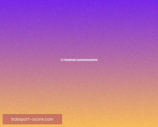 BOB体育赛事精彩纷呈 各类体育项目激烈角逐引爆全球热情