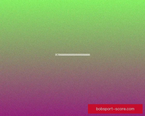 BOB体育登录平台全面解析，安全便捷的登录体验与操作指南