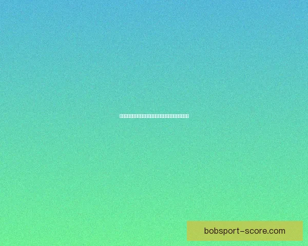 体育竞猜官网全新上线，专业数据分析助你轻松赢取高额奖励