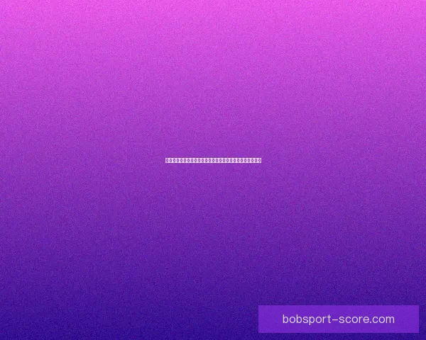 体育竞猜官网全新上线，专业数据分析助你轻松赢取高额奖励