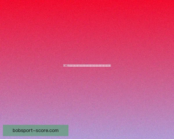 BOB体育最新地址：探索最新资讯与平台优势，开启全新体育娱乐体验