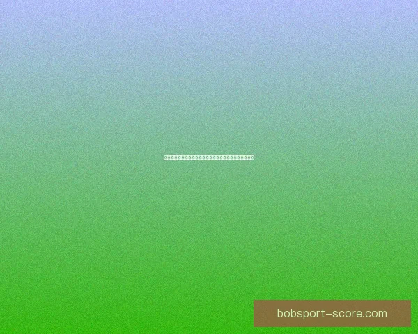 世界杯竞猜游戏规则解析与技巧分享助你轻松赢得丰厚奖品