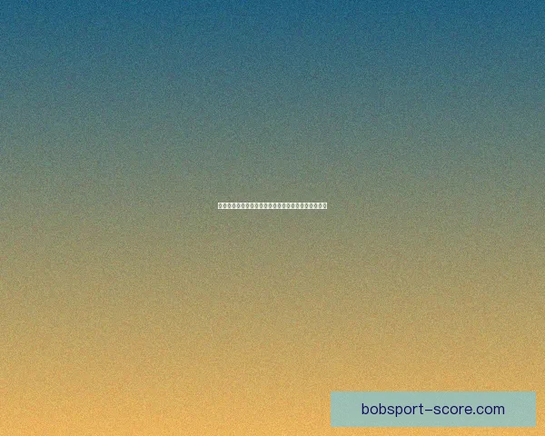 世界杯竞猜游戏规则全面解析与技巧分享助你赢取大奖