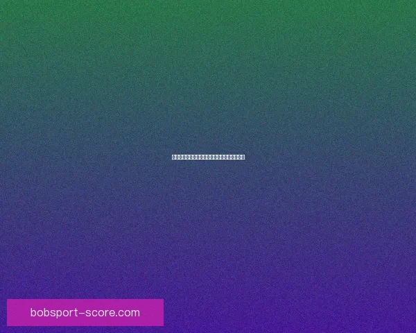 世界杯竞猜赛事数据深度分析与胜负趋势全解读