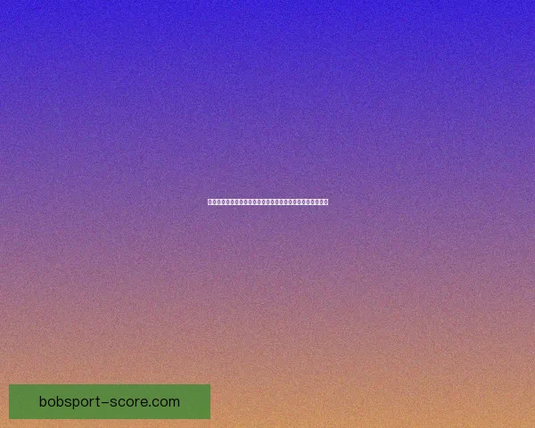 围绕世界杯竞猜比分规则详解与投注技巧全方位深度解析指南