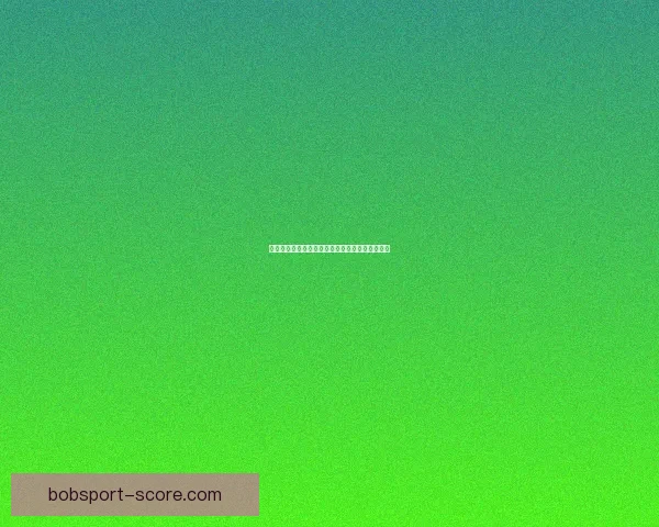 世界杯竞猜赛事数据深度分析与胜负趋势预测指南