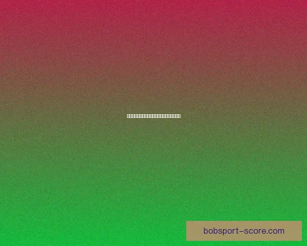 世界杯赛事全解析与精准竞猜盘口预测策略指南