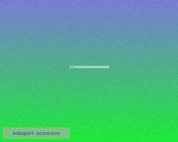 BOB体育官网全新升级带来极致电竞体验与便捷娱乐服务