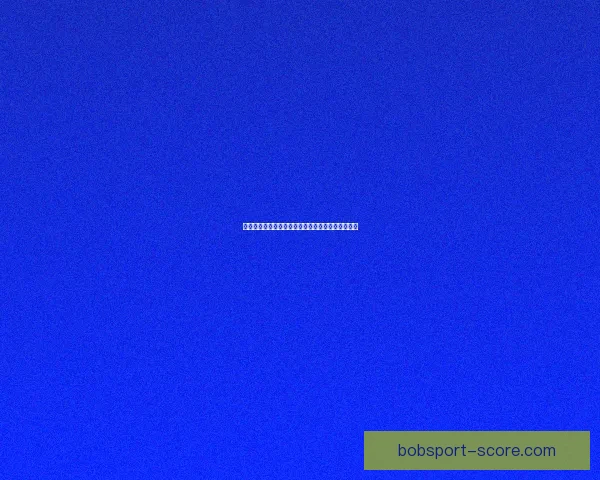 世界杯竞猜平台注册攻略轻松开启畅玩赛事精彩时刻