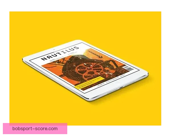 BOB体育登录平台全面解析，安全便捷的登录体验与操作指南