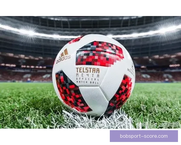 世界杯足球竞猜赔率分析及投注策略解析助力您赢得更多回报