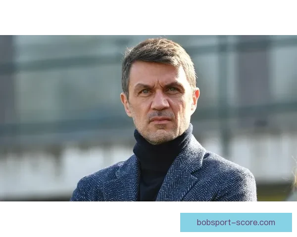 意大利体育部长推动马尔蒂尼加盟足协工作，引发广泛关注