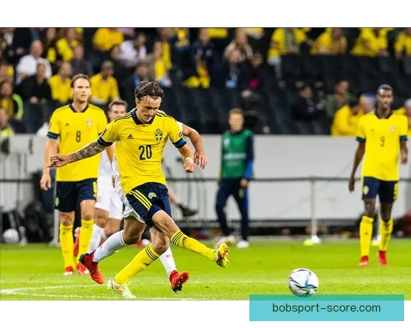 世界杯胜负预测专家推荐精确分析助您轻松赢得竞猜大奖