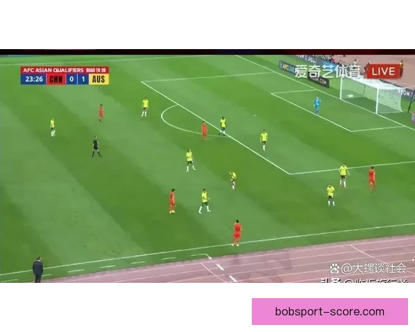 美加墨世界杯精彩竞猜平台全面解析与玩法指南