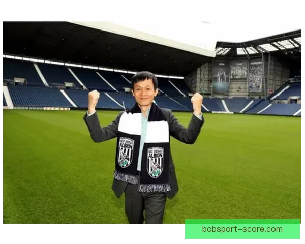 Haynes称东契奇难超越亚历山大文班亚马布朗成为MVP中心