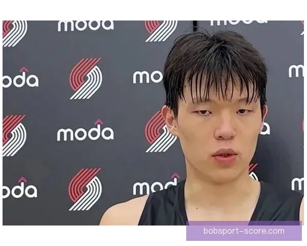 杨瀚森或随队征战混音队锁定G联赛季后赛首秀