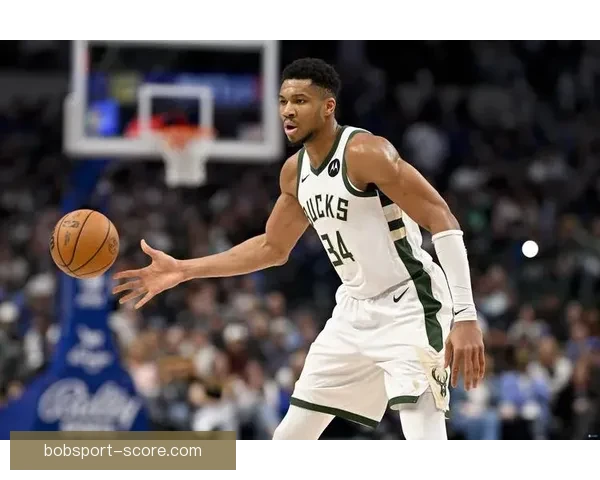 Shams回应字母哥交易争议称自己只是履行职责负责披露幕后信息