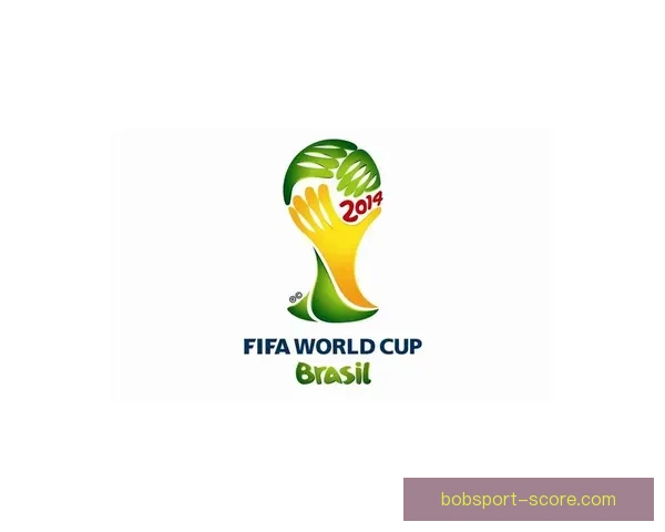 深度解析世界杯竞猜比分规则与投注技巧全指南与风险控制终极策略