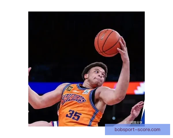 奇才遭遇队史最长16连败 尼克斯延续强势迎六连胜