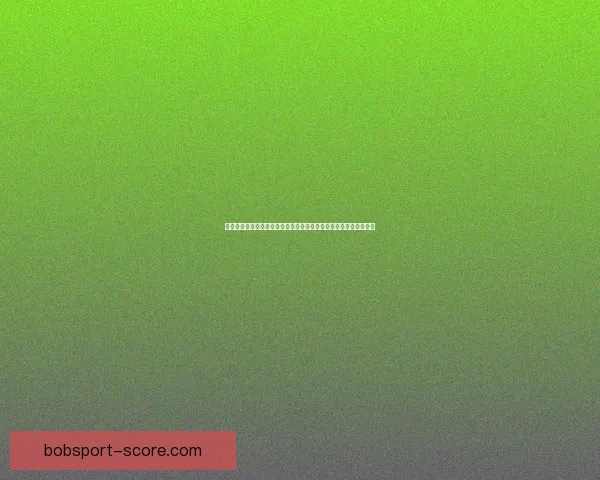 劳动者杯中国职工篮球系列赛激情开赛鸣哨吹响赛场新篇章赛场复盘
